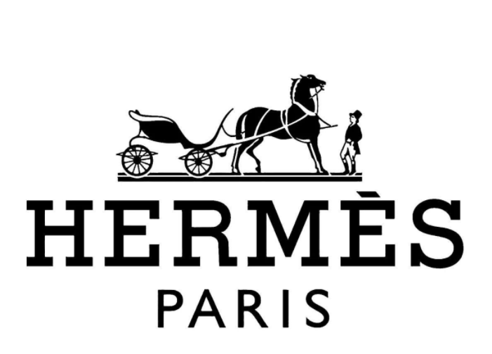 HERMER